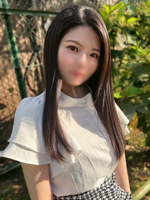 あさ(24)