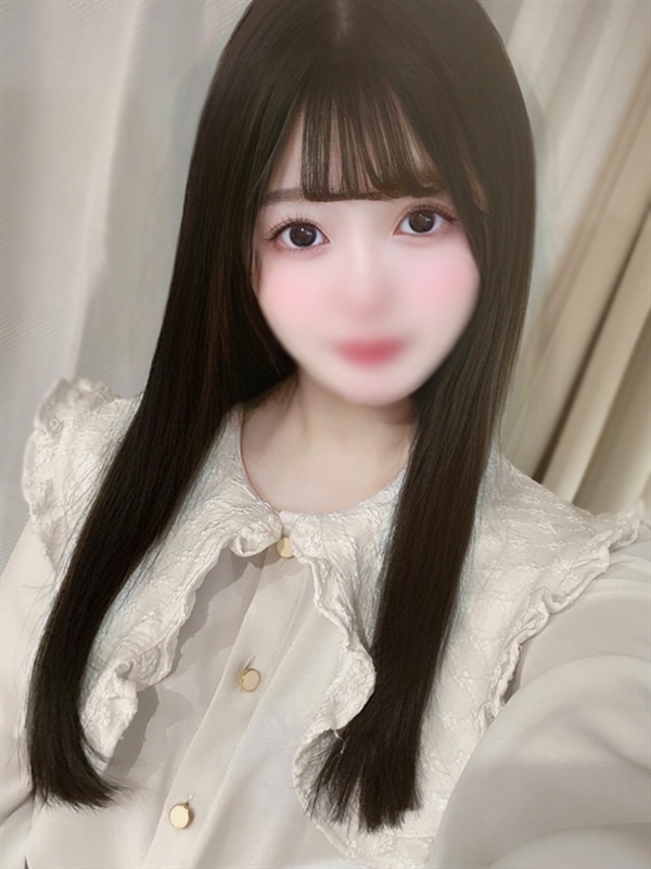 ゆめ(23)