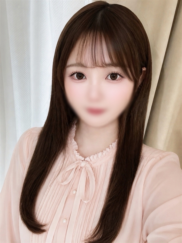 ゆめ(23)