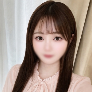 ゆめ