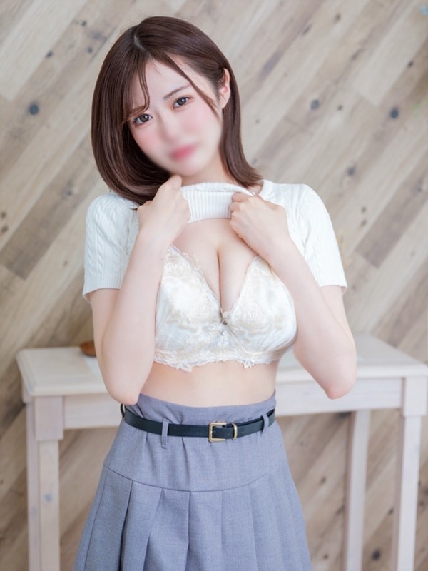 なの(20)