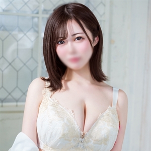 なの