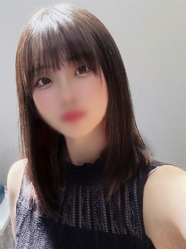 さき(23)