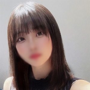 さき