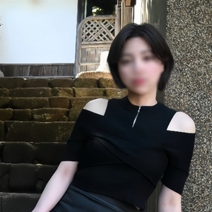 みさと
