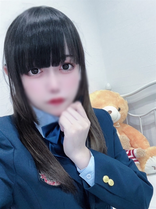 あずさ(19)