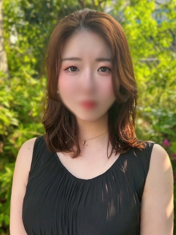 りん(26)