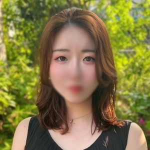 りん