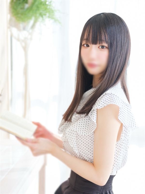 みき(19)
