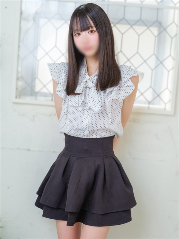 みき(19)