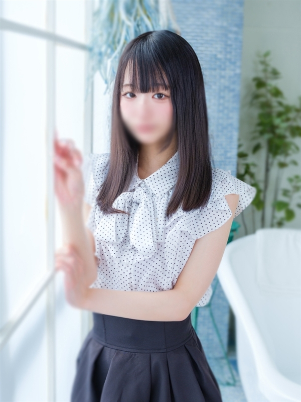 みき(19)