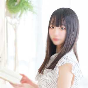 みき