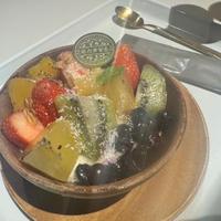 はじめての