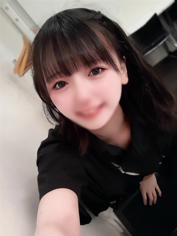 ひなの(18)