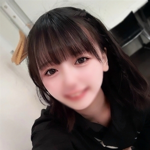 ひなの
