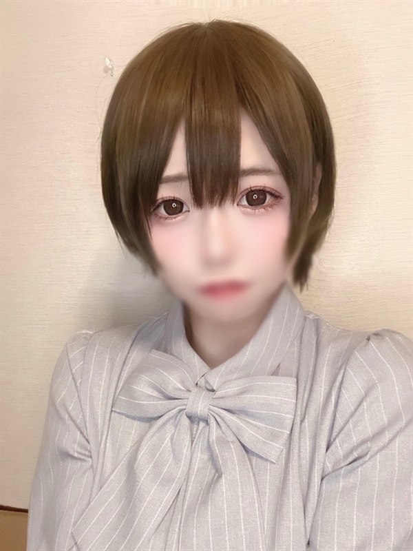るしあ(26)