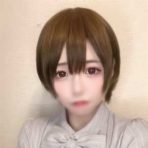 るしあ