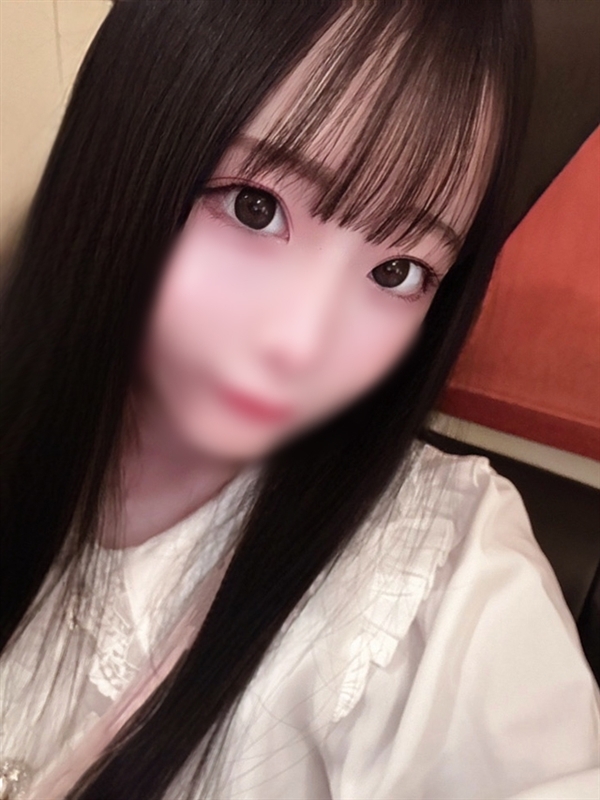 るな(18)