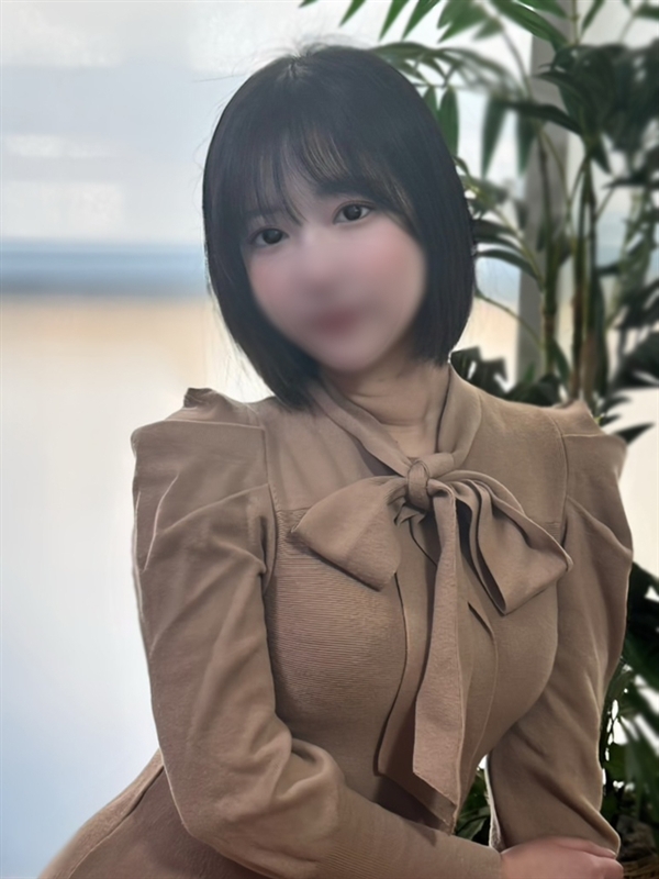 こゆり(22)