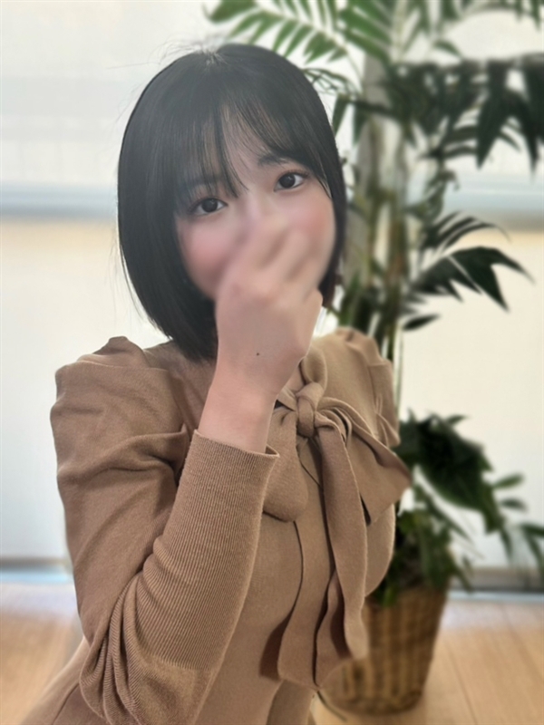 こゆり(22)