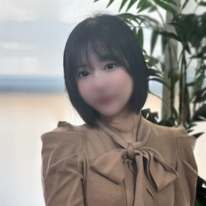 こゆり
