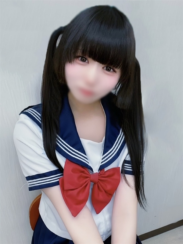 にこ(19)