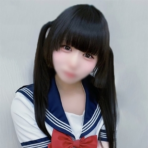 にこ