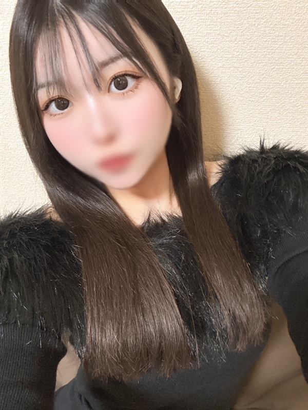 ましろ(19)