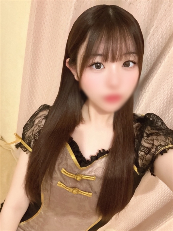 ましろ(19)