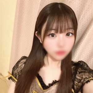 ましろ