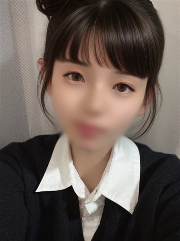 める(20)
