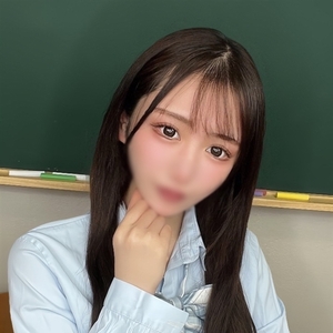 あんり