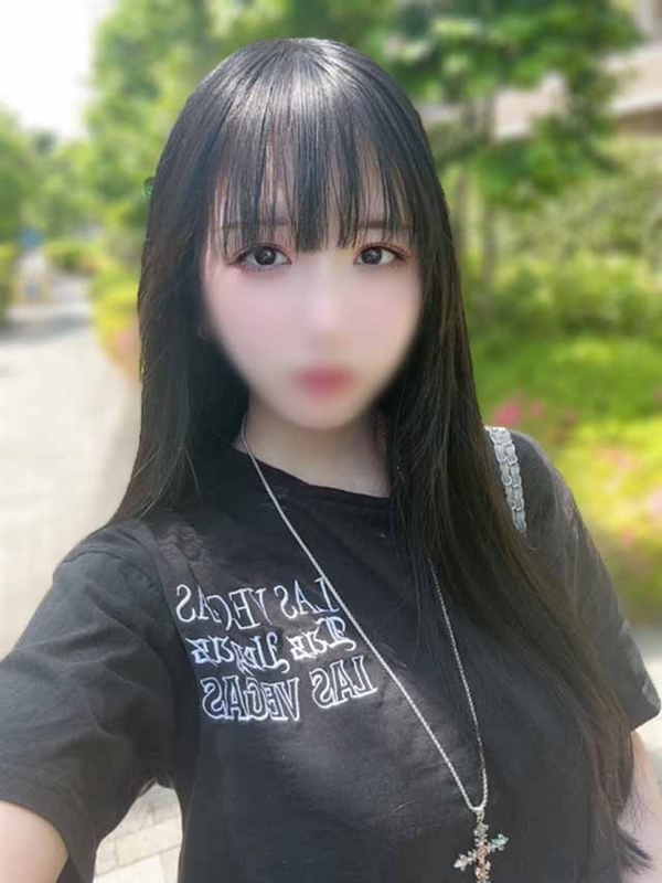 ねね(20)