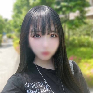 ねね
