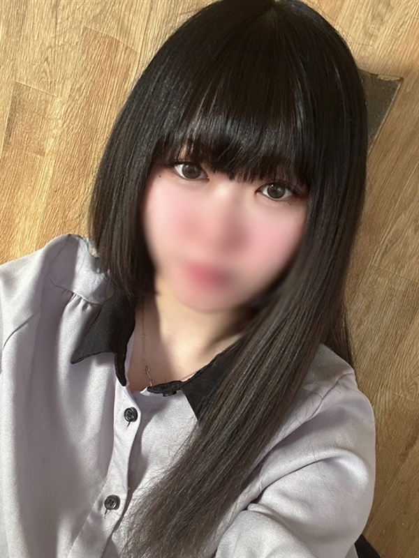 まなか(20)