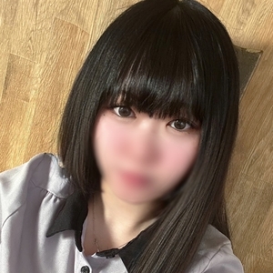まなか