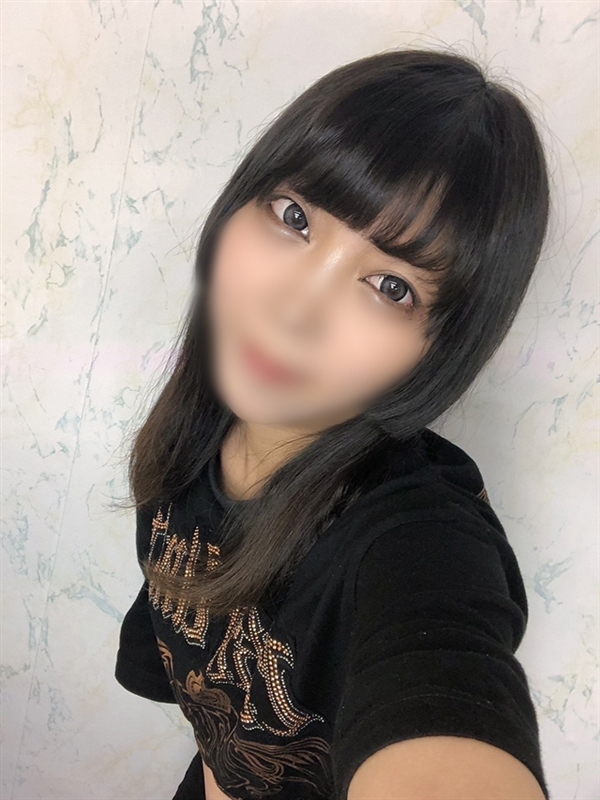 こころ(22)