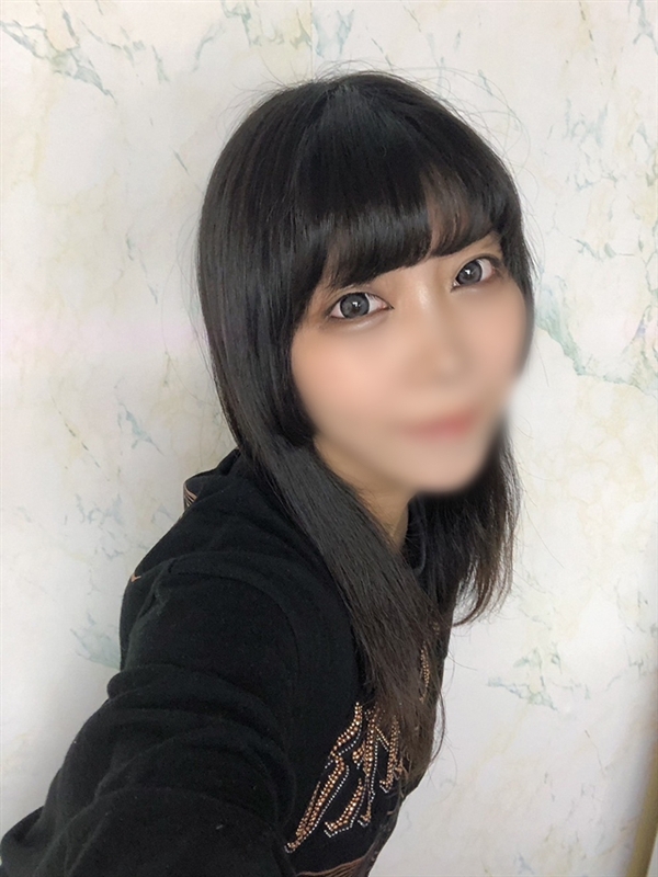 こころ(22)