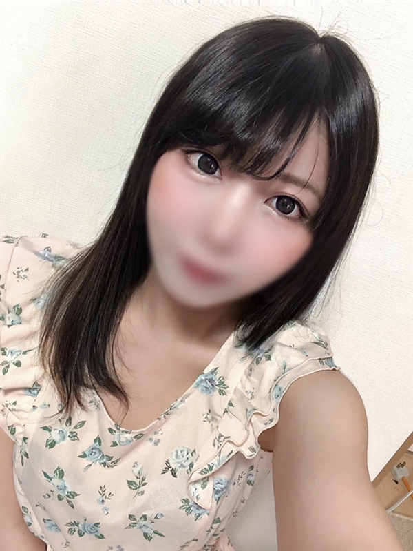 こころ(22)