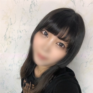 こころ