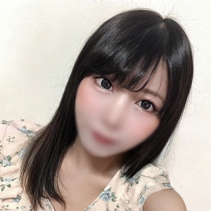 こころ