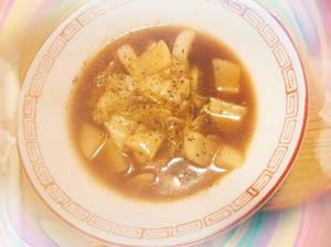 宵闇の欲望