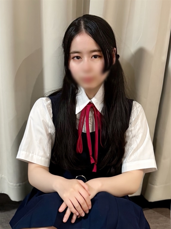 つばき(18)