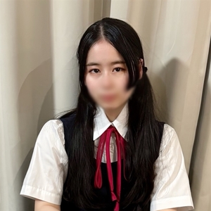 つばき
