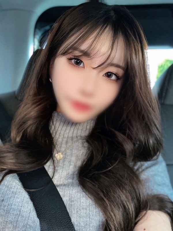 かや(21)