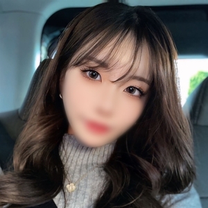 かや