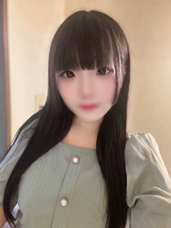 さやか(19)
