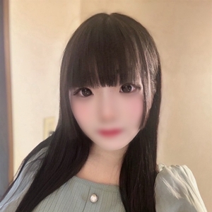さやか