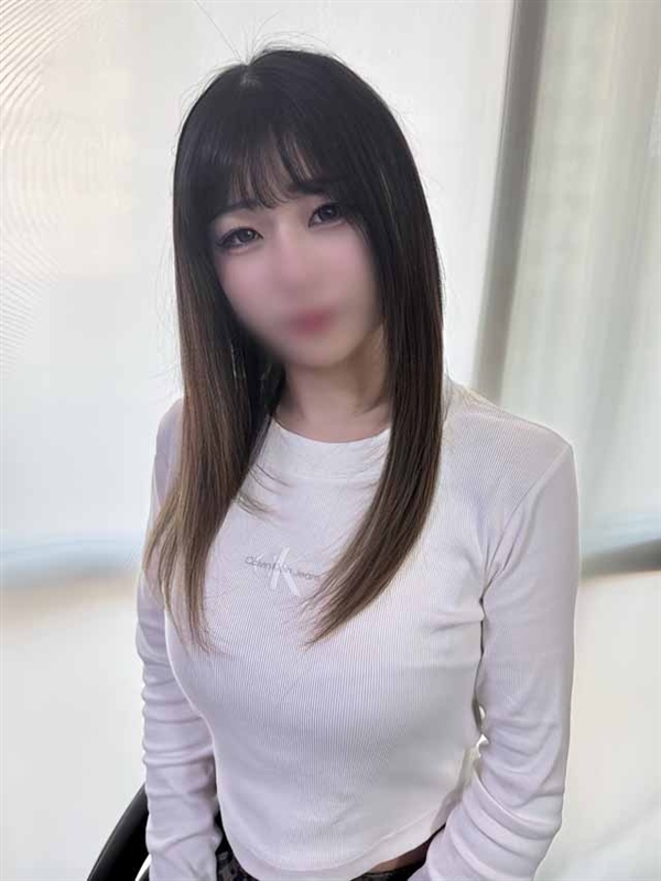 ほのか(20)