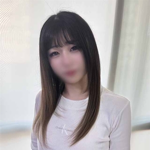 ほのか